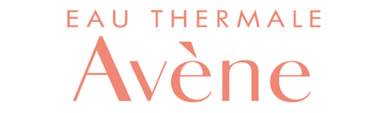 Avene Logo