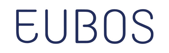 Eubos Logo