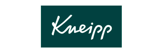 Kneipp Logo