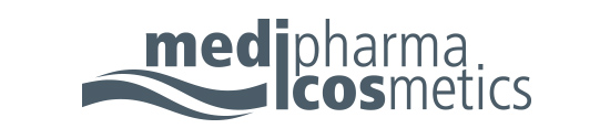 medipharma cosmetic Logo