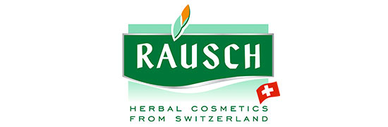 Rausch Logo